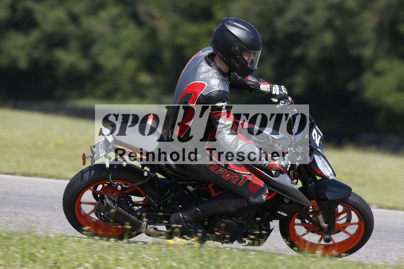 /Archiv-2025/26 11.06.2025 Peter Studer have fun ADR/Gruppe blau/27